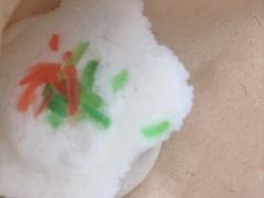 -锦记糕点铺