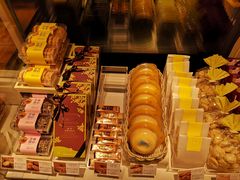 -好利来(四惠店)