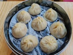 -刘鸿盛(罍街店)