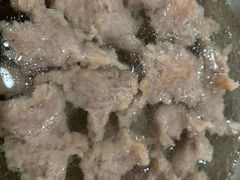 -达道武仔牛肉店(广达路店)