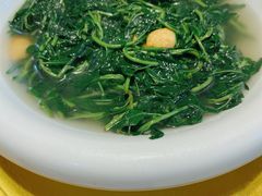 -大笑饭堂(甲子桥店)