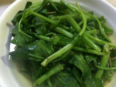 -崇州余荞面(落虹桥店)