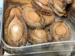 太爷鲍鱼-周生记太爷鸡(文明路店)