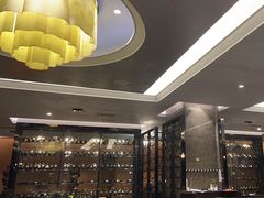 -玄武苏宁诺富特酒店·紫金轩中餐厅