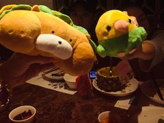 -LLJ夹机占(正佳广场店)