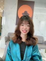 -潘多拉Hairsalon