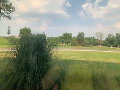 -盘龙城遗址博物院