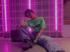 -世代星球·保龄球·镭战真人CS·团建(杨浦店)
