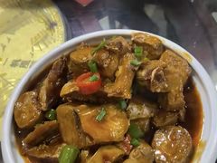 -老鳖私房菜(常青花园店)