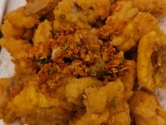 -四海之家(蛇口店)
