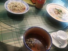 -大张烙馍村(泉山店)
