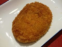 -虹梅食堂·爱蝦乃家