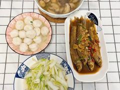 -汇慈安·高端自营月嫂(武汉月子尊享店)