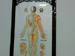 android_upload_pic-太乙盲人推拿按摩连锁(星洲店)