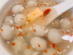 -和记小菜(七宝店)