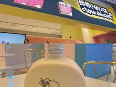 -皇城恒隆广场
