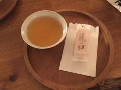 -微热山丘(台北民生公园门市店)