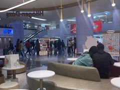 -哈根达斯(天河城店)