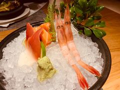 -厦门源昌凯宾斯基大酒店-隠れ鉄板焼