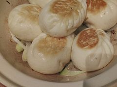 -金河半岛园林酒家(金融城店)