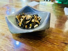 -孙家面馆(淮海第一城店)