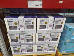 -日上免税行(浦东机场五店)
