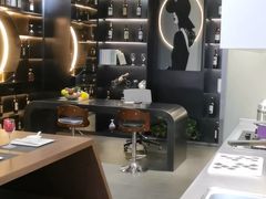 -红星美凯龙(北京北四环店)