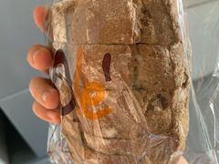 -Olé精品超市(前海壹方城店)