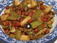 -回家吃饭·地道南昌菜(建德观总店)