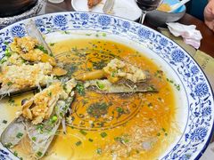 -金龙·打边炉(武进路店)