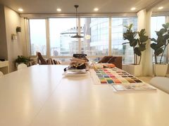 -至尚形象·化妆服饰搭配礼仪培训