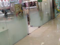 -满记甜品(江桥万达店)