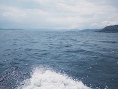 -深圳海钓·深圳钓鱼·拓展聚会鱼排
