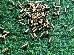 -猎鹰谷实弹射击俱乐部