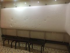 -嘉悦汗蒸时代(曙光路店)