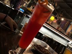 -帕丁顿酒吧Paddington