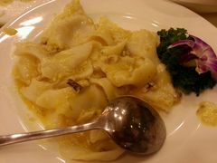 android_upload_pic-王宝和酒家(黄浦店)