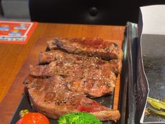 -卡朋厨房(289艺术园区店)