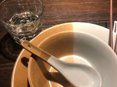-外婆家(杭州马塍店·杭帮菜名店)