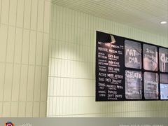 -鹤茶野所(上海首店)