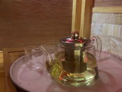 -金源温泉休闲会馆