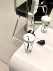 -SalonRivelin 沙龙瑞菱