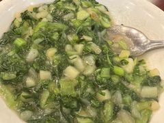 -老客站酒楼(金花南路店)