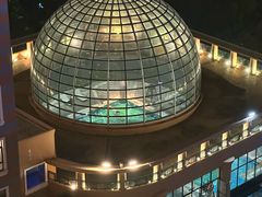 -深圳威尼斯英迪格酒店