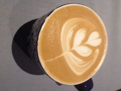 伊斯坦布尔土耳其清真咖啡餐厅-伊斯坦布尔土耳其清真咖啡餐厅