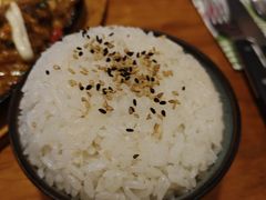 -Mesa Madre梅萨妈妈·Bintana(国贸店)
