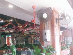 -明泉居茶点荟(车陂店)