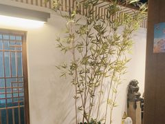 -呷湘厨·鱼汤捞饭·剁椒鱼头·湘菜(国家会展中心店)