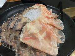 -呷哺呷哺(悦荟广场店)