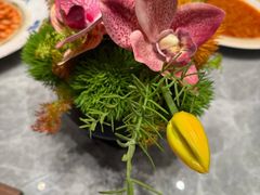 -呼吸森林·生态农庄农家乐私房菜